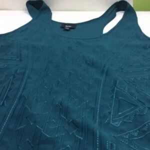 massimo ladies blouse  XXL